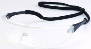 Honeywell Safety glasses