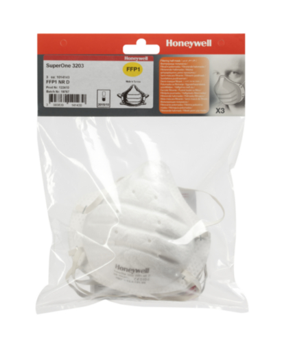 ffp2 honeywell ffp2 honeywell