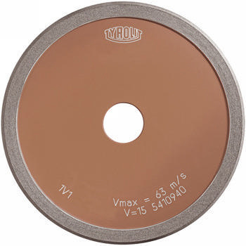 Ferramenta de rebarbar