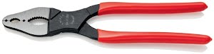 KNIP CYCLE PLIERS 84           84 11 200