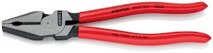 KNIP COMB PLIERS 2              0201-225
