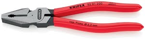 KNIP COMB PLIERS 2              0201-200