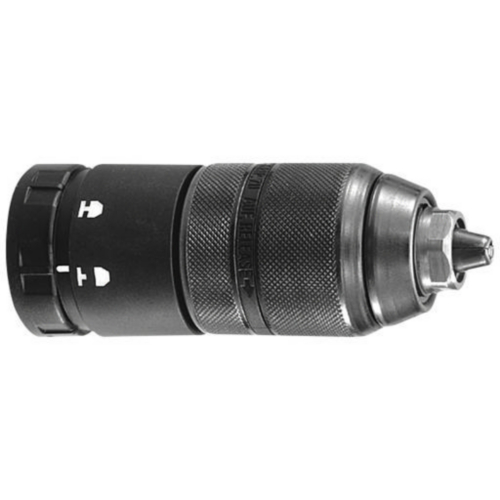 Makita Keyless chuck 194079-2 13MM (9O425362) | Fabory
