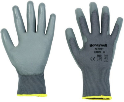 Honeywell Protective gloves 2100250-10