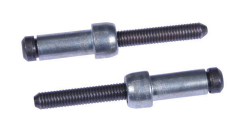 Structural blind fasteners 21021-00611