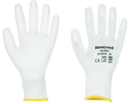 Honeywell Protective gloves 2132255-08