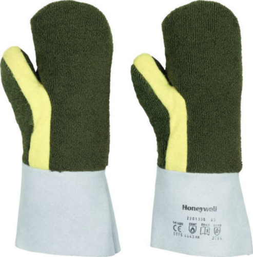 Honeywell Protective gloves 2201336-09