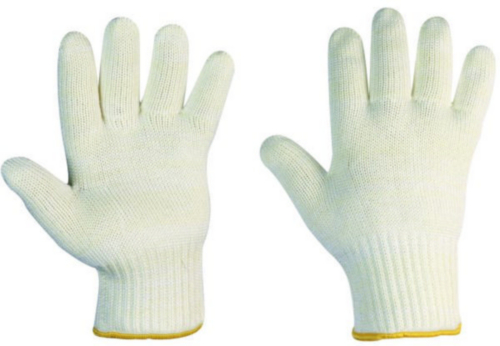 Honeywell Protective gloves 2232070-09