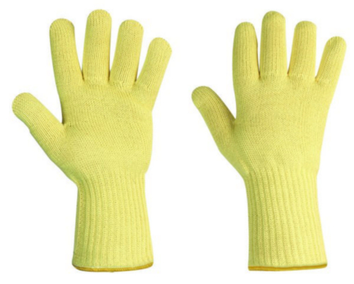 Honeywell Protective gloves 2232086-07