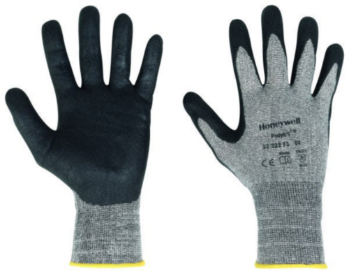 Honeywell General purpose gloves 2232273-07