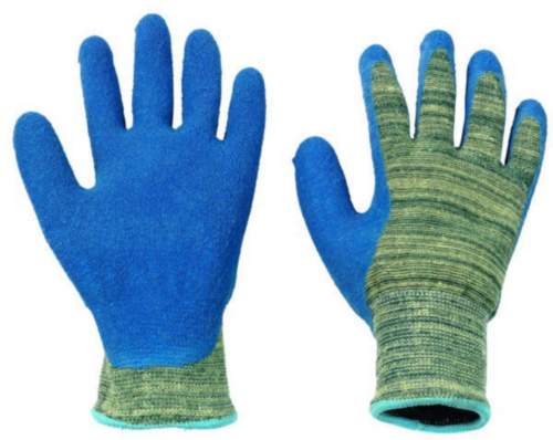 Honeywell Cut resistant gloves 2232525-07