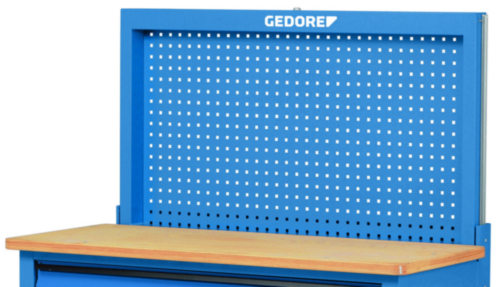 Gedore Tool System Accessories 2251795 4010886886816 Fabory