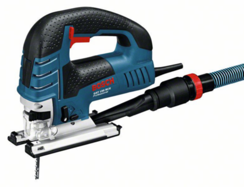 Bosch Jigsaw Gst150bce 3165140463560 Fabory