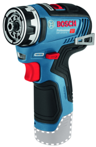  ›  › Power Tools › Cordless Drills (3165140936958)