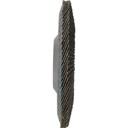 Tyrolit Fíbrový brúsny disk 178X22,23 ZA60-B