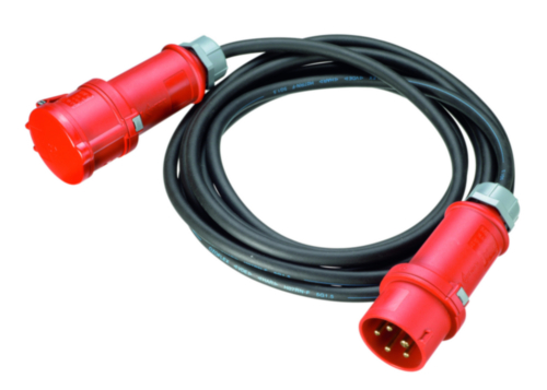 Gedore Extension cord 10M
