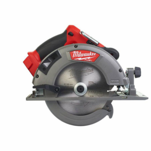 Milwaukee Circular saw M18 CCS66-0X