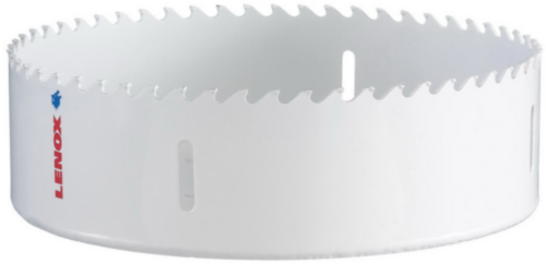 LENOX Scie Cloche Bi-Métal 24Mm LEN30015 82472300154