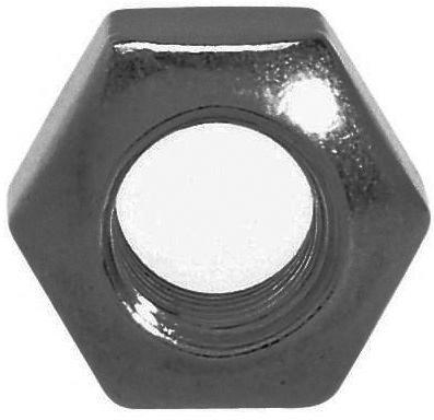 Porca para ligação