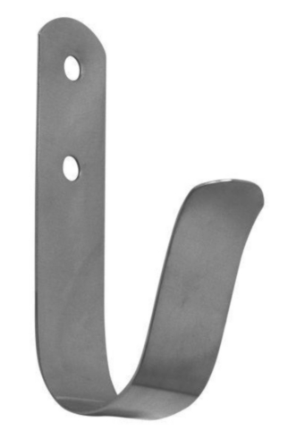 Gancho de suporte barcos