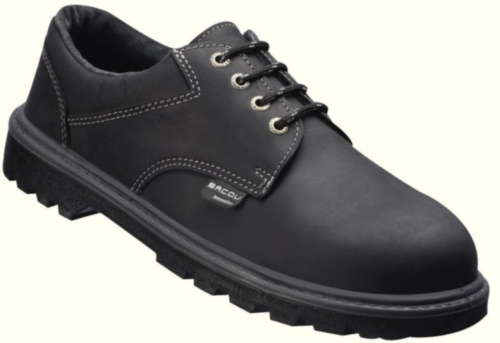 honeywell safety shoes