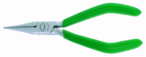 Stahlwille Relay adjusting pliers