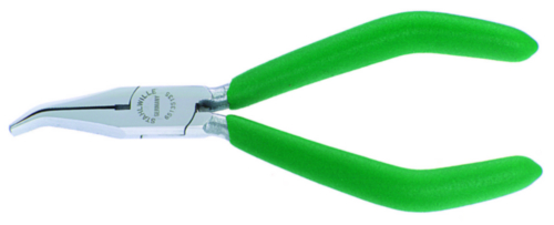 Stahlwille Relay adjusting pliers
