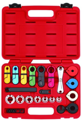Sonic Garage equipment Automotive tool 818025