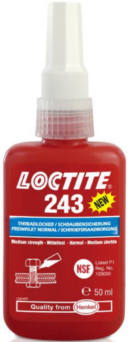 Adhesives & sealants