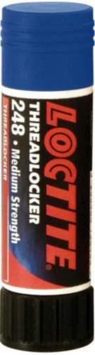 Loctite  Anaeróbios  19 ml 