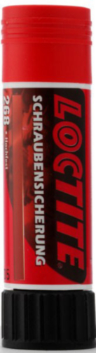 Loctite  Anaeróbios  19 ml 