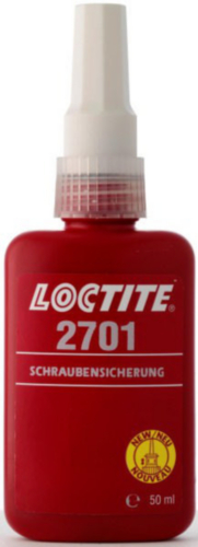 Loctite  Anaeróbios  50 ml 