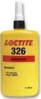 Loctite  2- componentes acrilatos  250 ml 