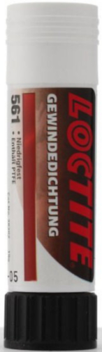 Loctite  Selante Polimero  19 ml 