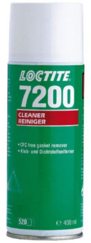 Loctite  Preparação de recursos  400 ml 