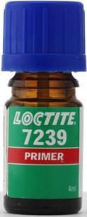 Loctite  Preparação de recursos  4 ml 