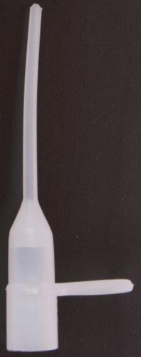Loctite  Pistola para selantes & acessórios  