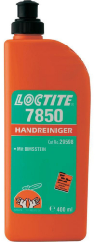 Loctite  Sabonetes  7850  