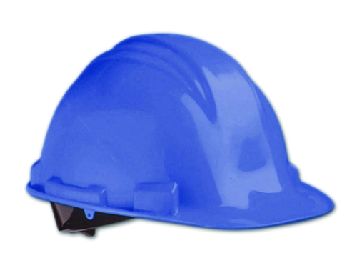 where to purchase hard hats