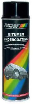 Motip Spray 500