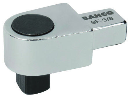 BAHC SQUARE DRIVE INSERT 14F-3/4