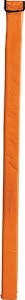 Housse de protection longueur 3, 4 et 5 m NEDO