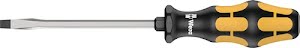 Screwdriver 932 A cutting edge width 4.5 mm blade length 90 mm 2-component handl