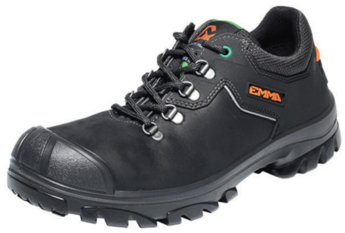 Emma Safety shoe Low Andes 304548 D 43 S3