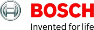 Bosch Reducing nozzle 20MM