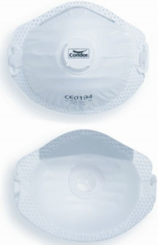 condor disposable face mask condor disposable face mask