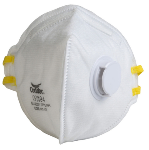 condor disposable face mask condor disposable face mask