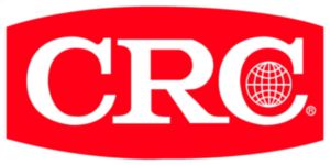 CRC Cleaner 500