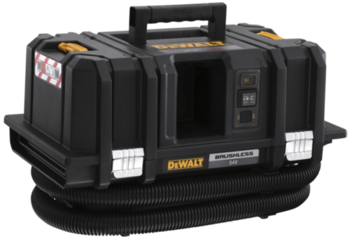 dewalt cordless vacuum replacement parts