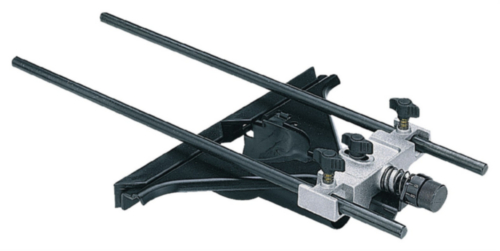 Bosch Professional 1600Z0000D FSN SS Anti-Splinter Guard Pour FSN Guide Rail